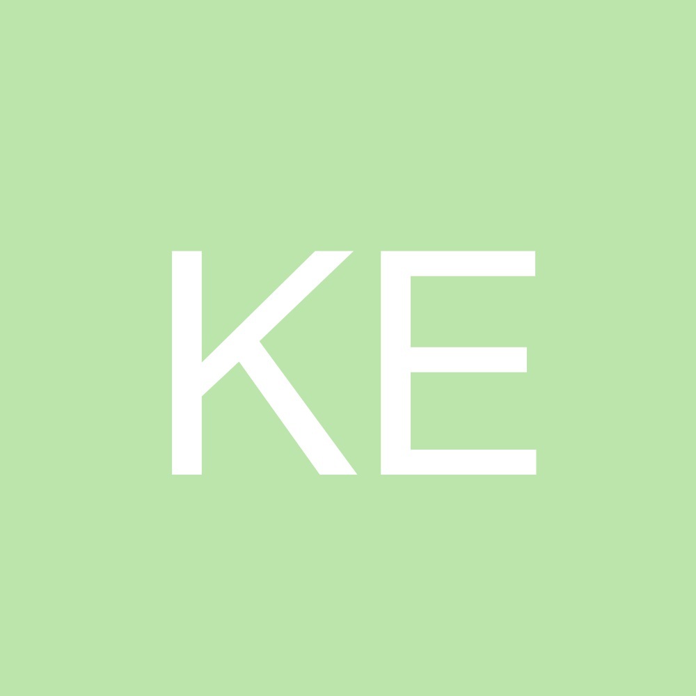 Meet your Posher, Keamesha